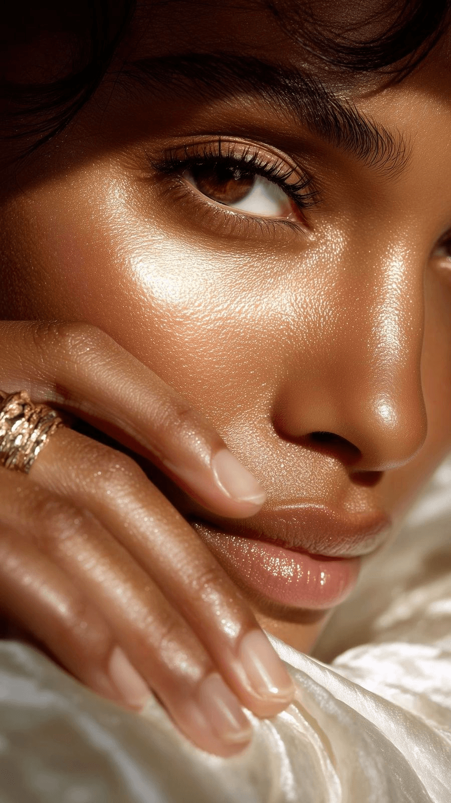 Skin Fond Esthetics — modern skin and hair clinic in Nagasandra, Bangalore