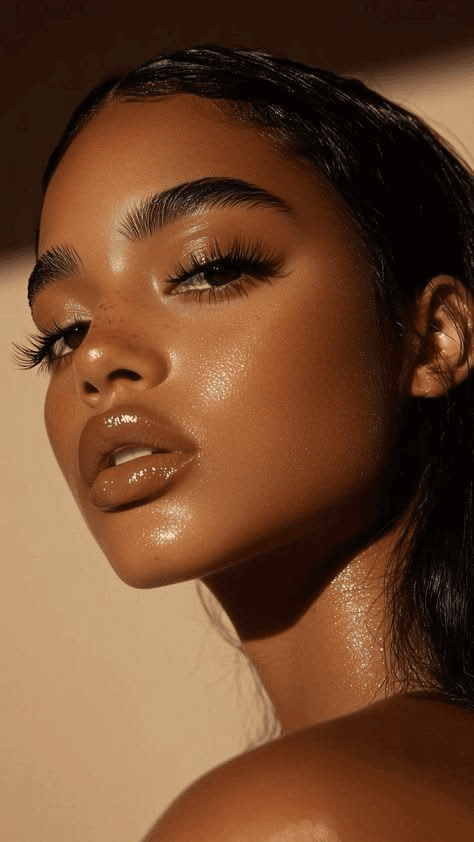 Laser Treatments