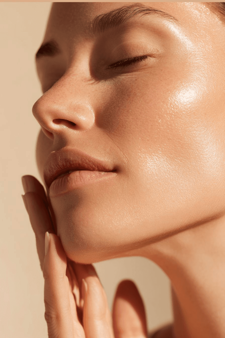  Injectables