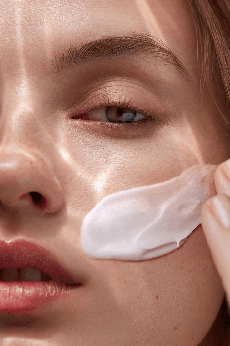 Facials & Skin Therapy