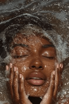 Chemical Peels