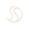 Skin Fond Esthetics logomark