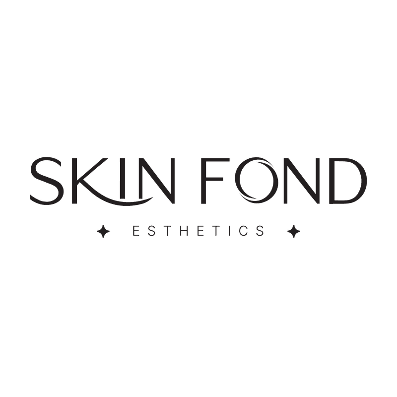 Skin Fond Esthetics